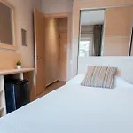 S'agoita 3* بلاتجا ذارو