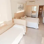S'agoita بلاتجا ذارو