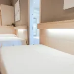 S'agoita بلاتجا ذارو