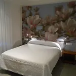 S'agoita Hotel