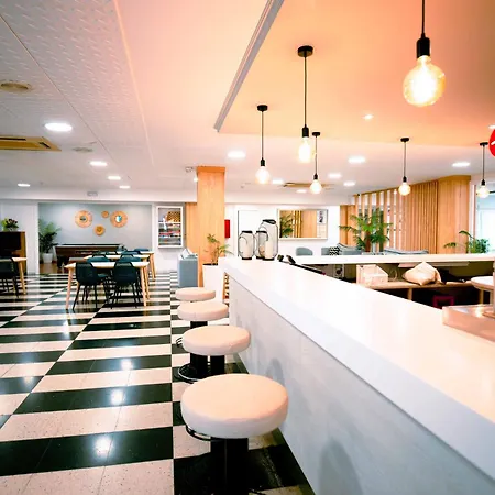 S'agoita Castell-Platja d'Aro