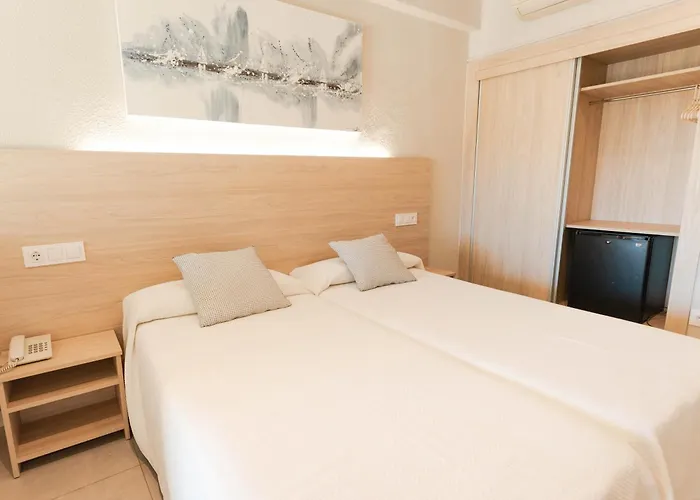 S'agoita 3* Platja d'Aro