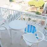 Hotel S'agoita Platja d'Aro