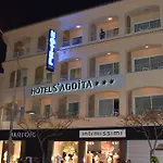 S'agoita 3* Platja d'Aro