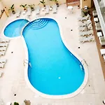 S'agoita Hotel 3*