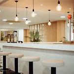 S'agoita Hotel Platja d'Aro