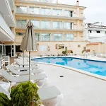 Hotel S'agoita Platja d'Aro