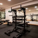 Hotel S'agoita Platja d'Aro