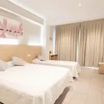 S'agoita Hotel 3*