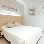 Hotel S'agoita Platja d'Aro
