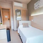 Hotel S'agoita Platja d'Aro
