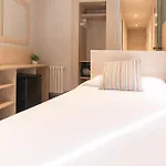S'agoita Hotel 3*