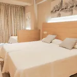 S'agoita Hotel Platja d'Aro