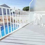 Hotel S'agoita Platja d'Aro