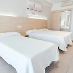 S'agoita Platja d'Aro