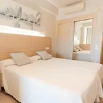 S'agoita Hotel