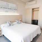 S'agoita Hotel 3*