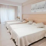 S'agoita Hotel 3*