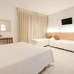 Hotel S'agoita 3*