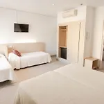 S'agoita Hotel 3*