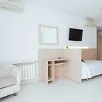 Hotel S'agoita 3*