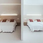 S'agoita Hotel Platja d'Aro