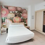 Hotel S'agoita Platja d'Aro