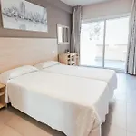 S'agoita Hotel