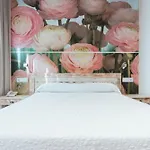 Hotel S'agoita 3*