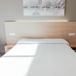 S'agoita