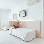 Hotel S'agoita Platja d'Aro