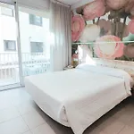 S'agoita Hotel