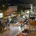 S'agoita Hotel 3*