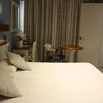 S'agoita 3* Platja d'Aro