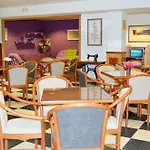 S'agoita Hotel