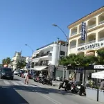 S'agoita
