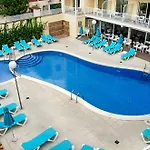 S'agoita Hotel 3*