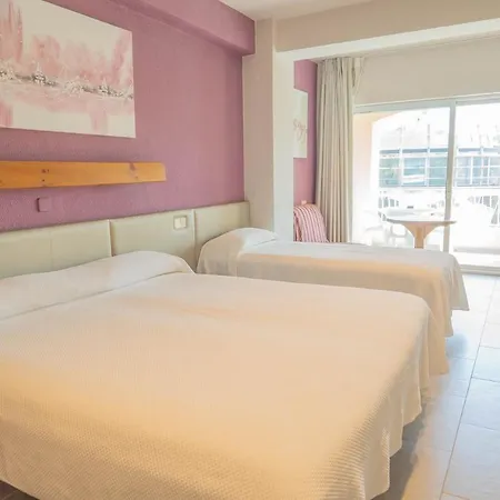 S'agoita Platja d'Aro