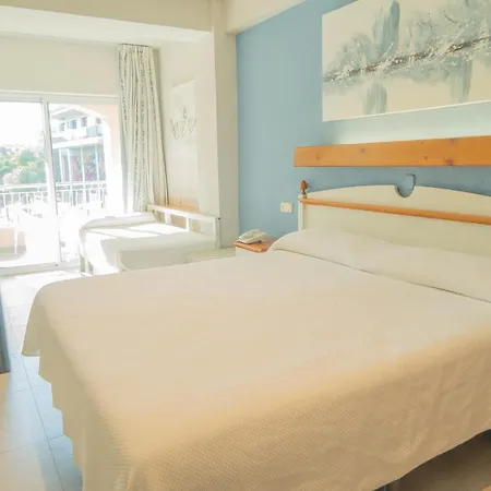 S'agoita 3* Platja d'Aro