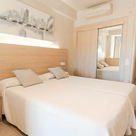 S'agoita Hotel