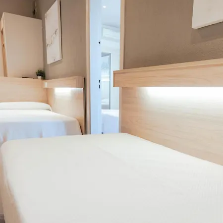 萨格塔酒店 普拉加德阿罗