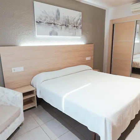 萨格塔酒店 酒店 普拉加德阿罗