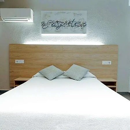 S'agoita 3* بلاتجا ذارو