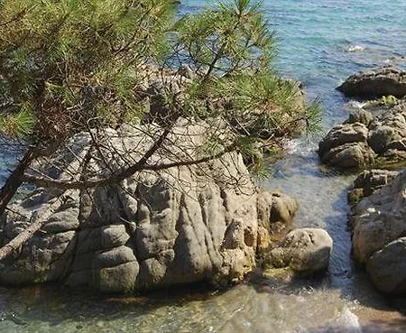 S'agoita Otel