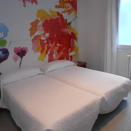 S'agoita Hotel Platja d'Aro