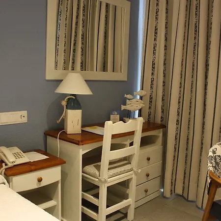 S'agoita Hotel Platja d'Aro