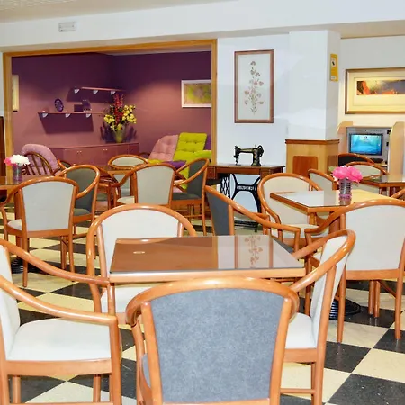 S'agoita Hotel