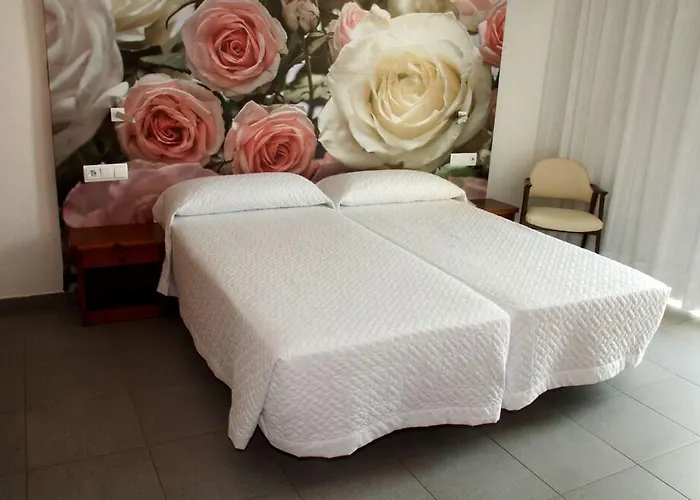 S'agoita بلاتجا ذارو