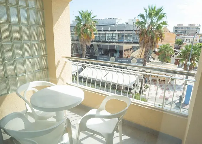 S'agoita فندق 3*