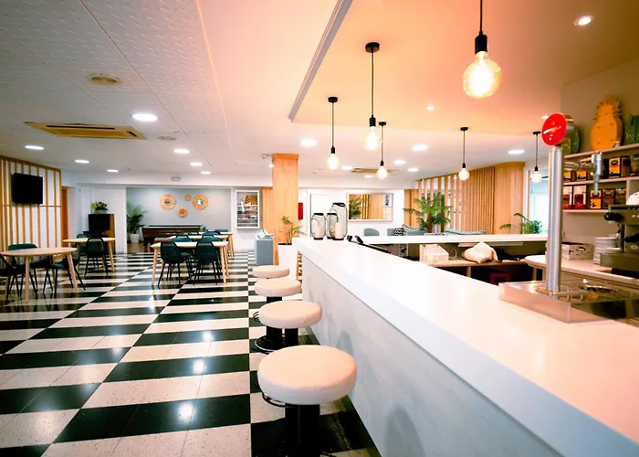 S'agoita Platja d'Aro